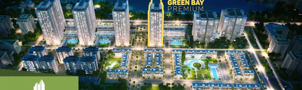 Bất động sản Quảng Ninh