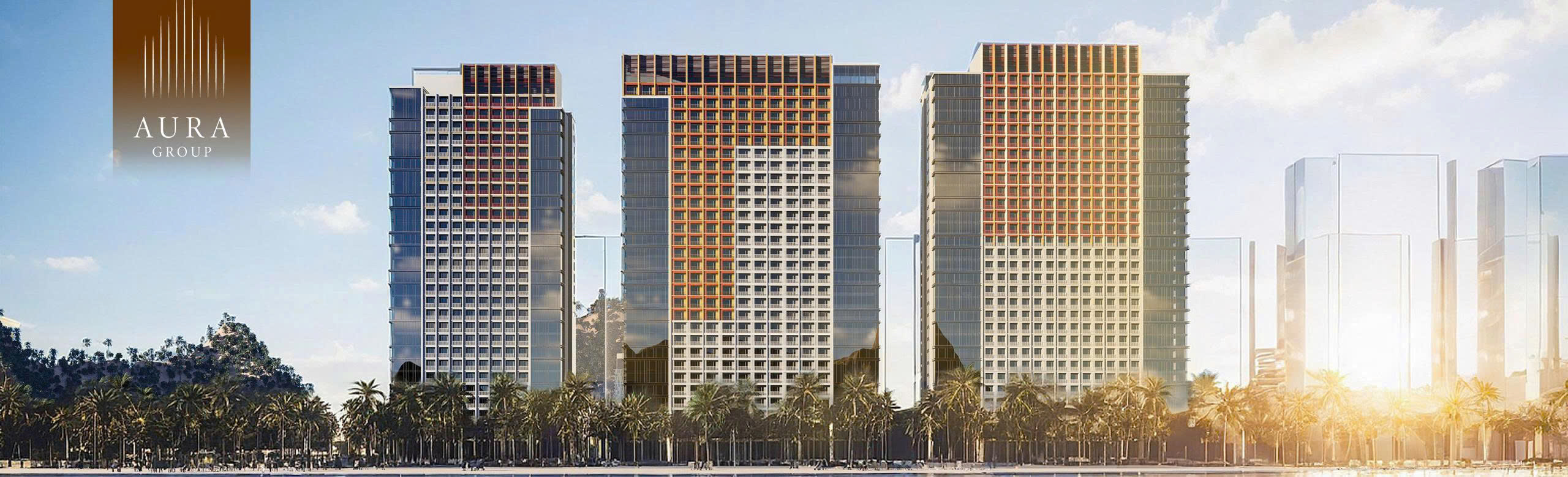 Dự án Sun Elite City Hạ Long Quảng Ninh